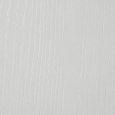Mather - Legno kitchen in Legno White Grey
